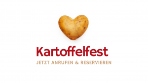 Kartoffelfest Titelbild