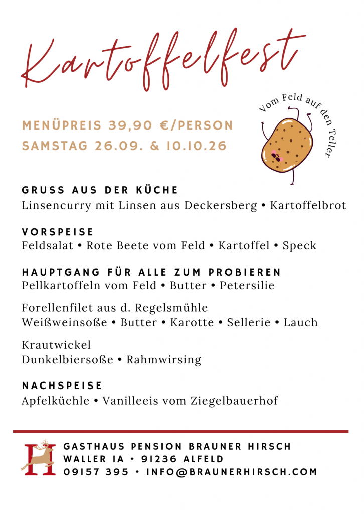 Tischaufsteller1